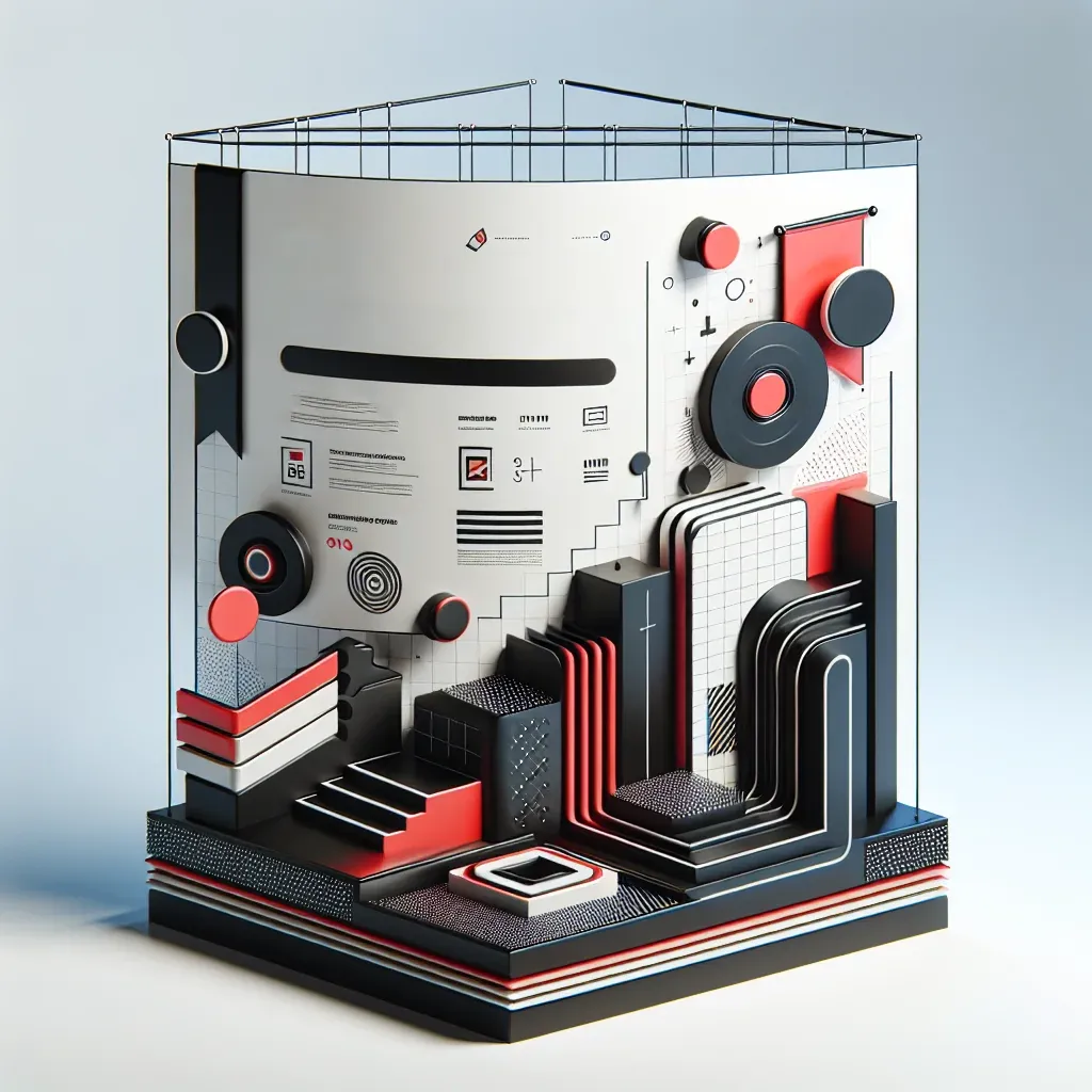 Печать на баннеры в г. Королёв