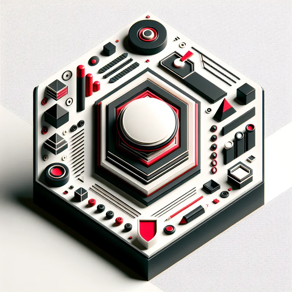 Бейджи печать Королёв