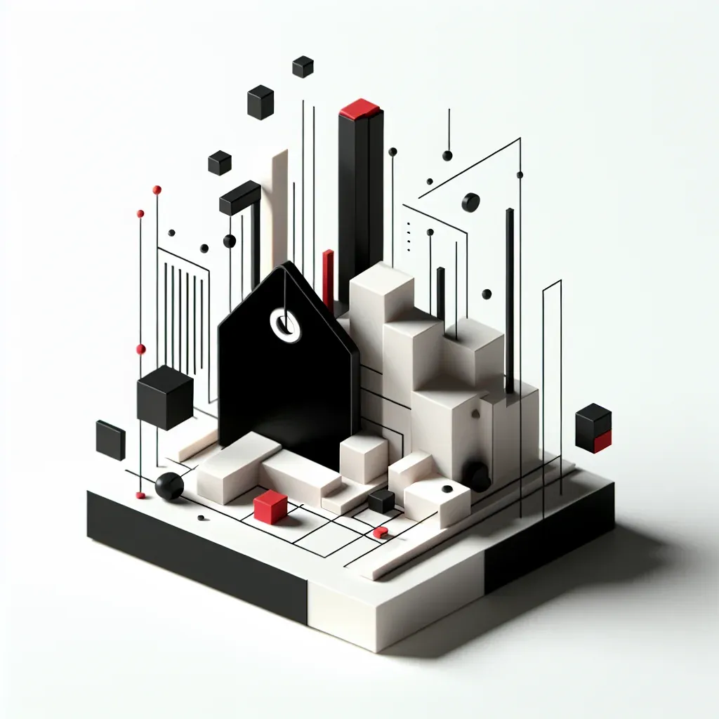 Заказ бирок - типография в Королёв