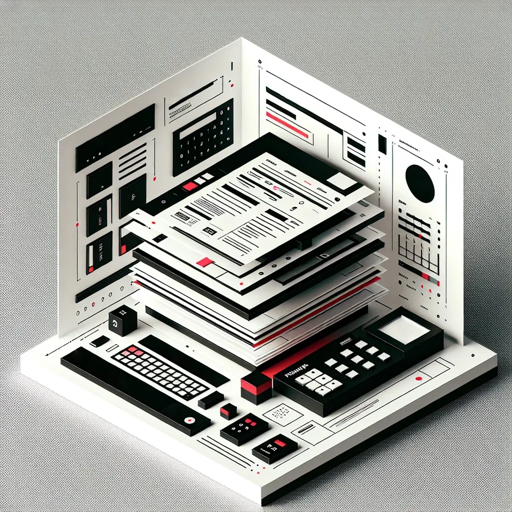 Бланки печать Королёв