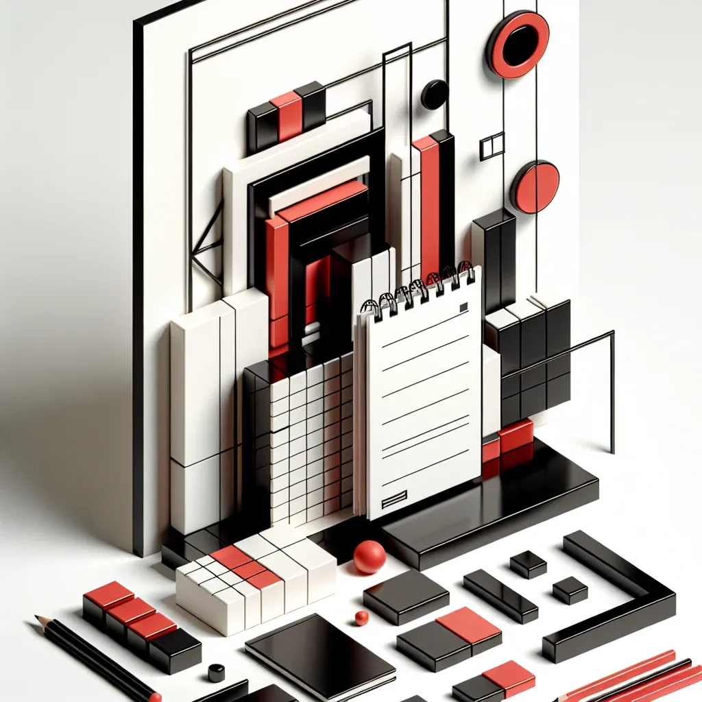 Заказ блокнотов - типография в Королёв