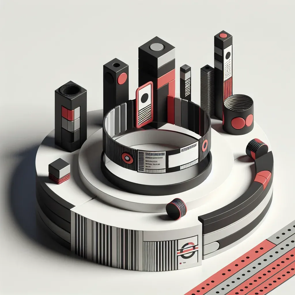 Заказ браслетов - типография в Королёв