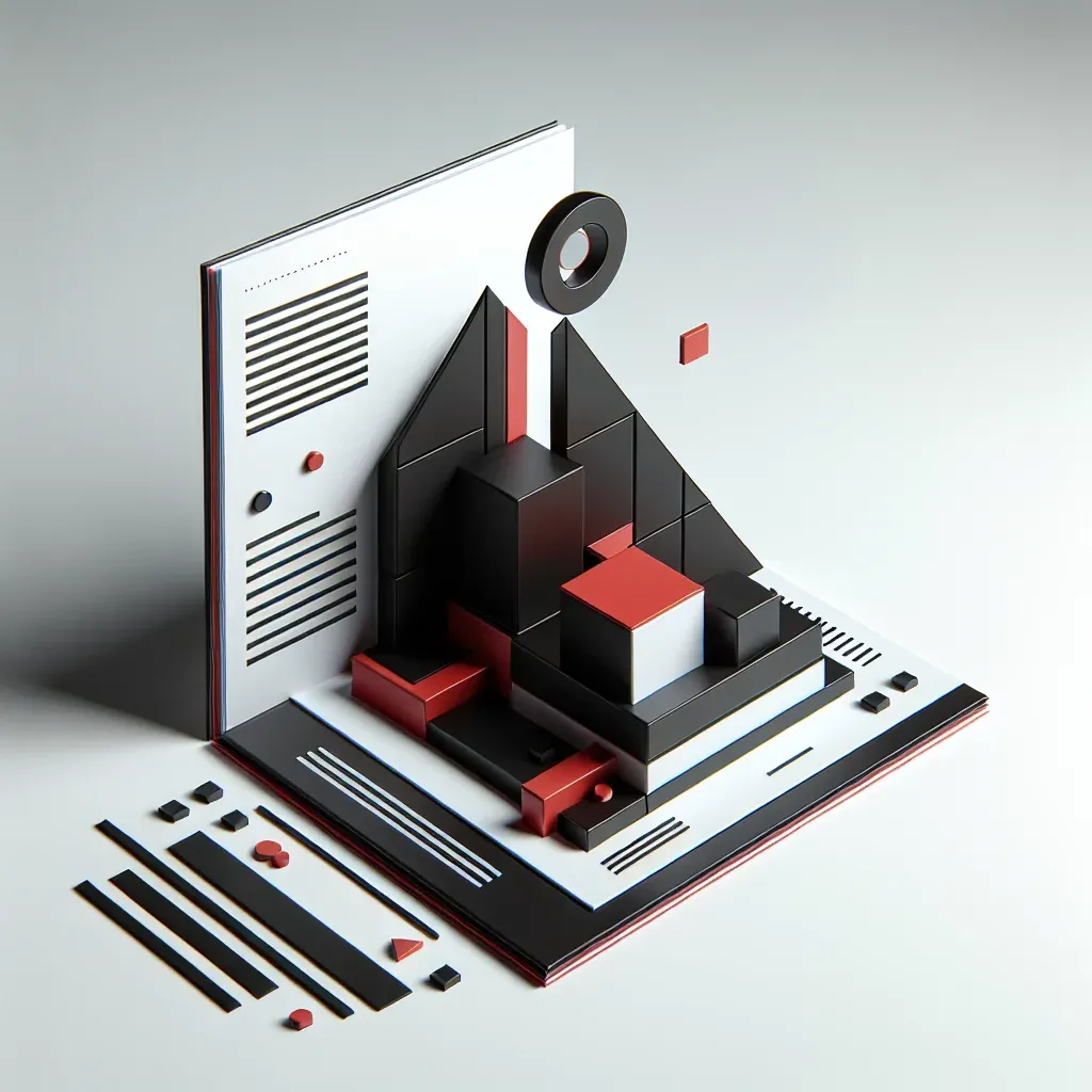 Брошюры на заказ в г. Королёв