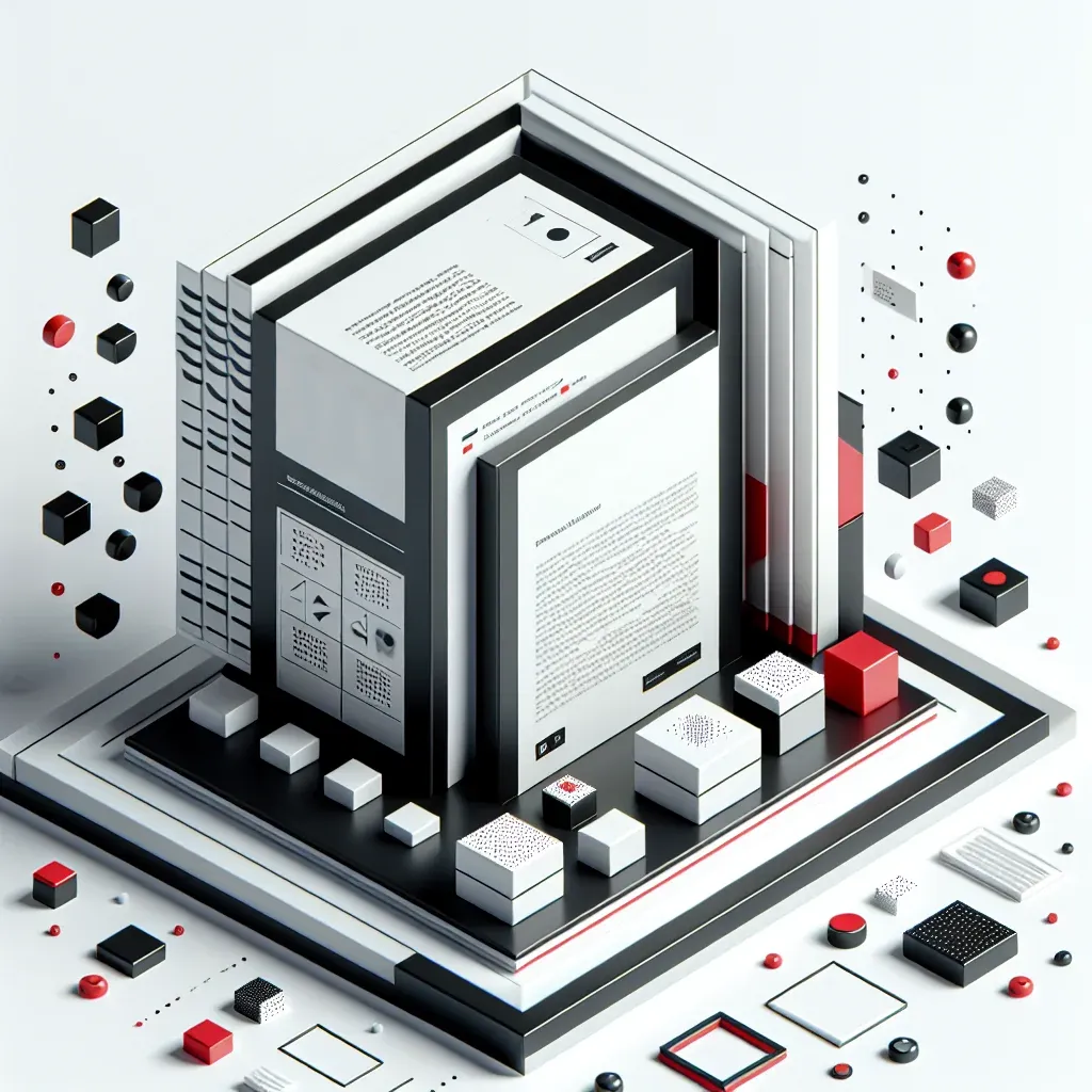 Заказ буклетов - типография в Королёв