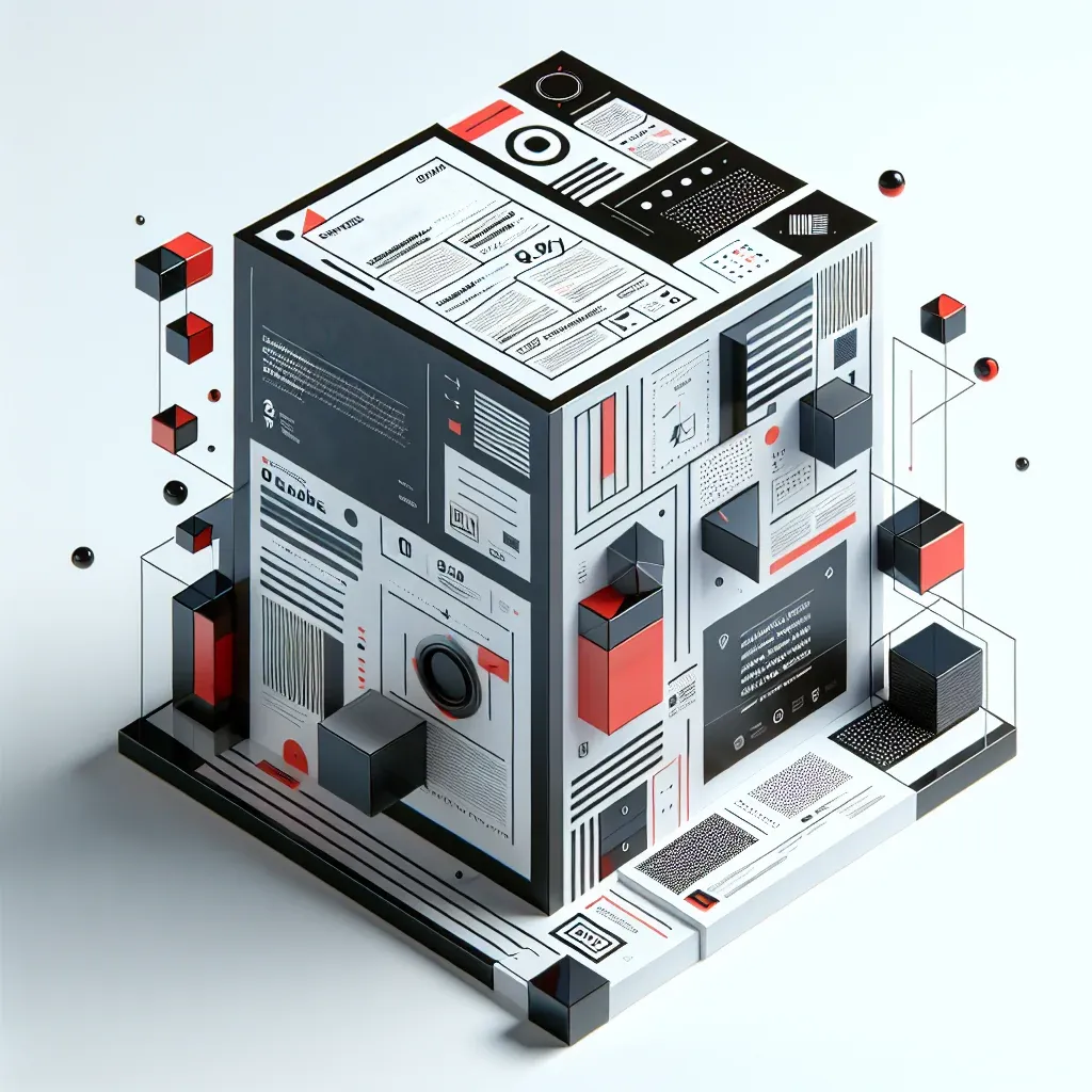 Флаеры на заказ в г. Королёв