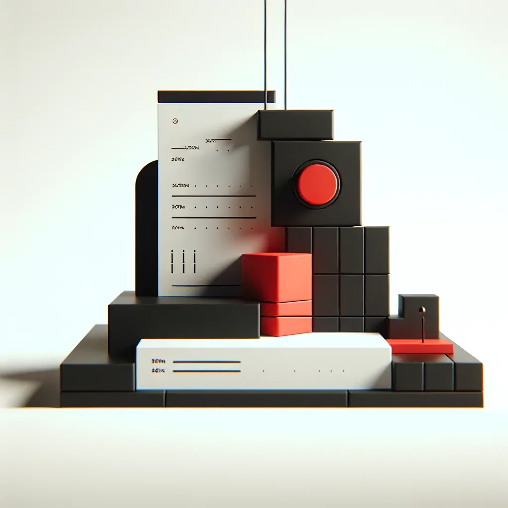 Годовые отчёты печать Королёв