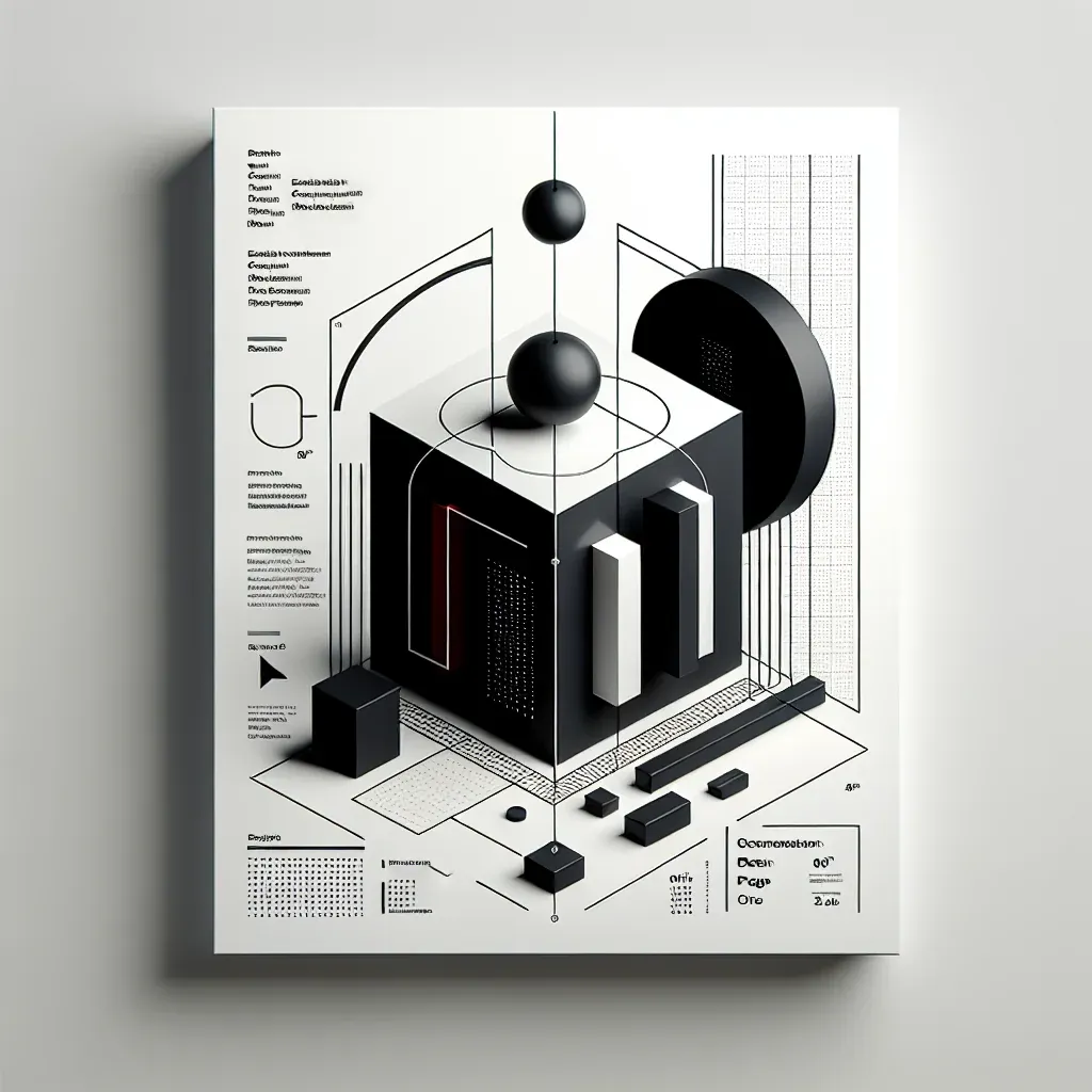 Годовой отчёт на заказ в г. Королёв