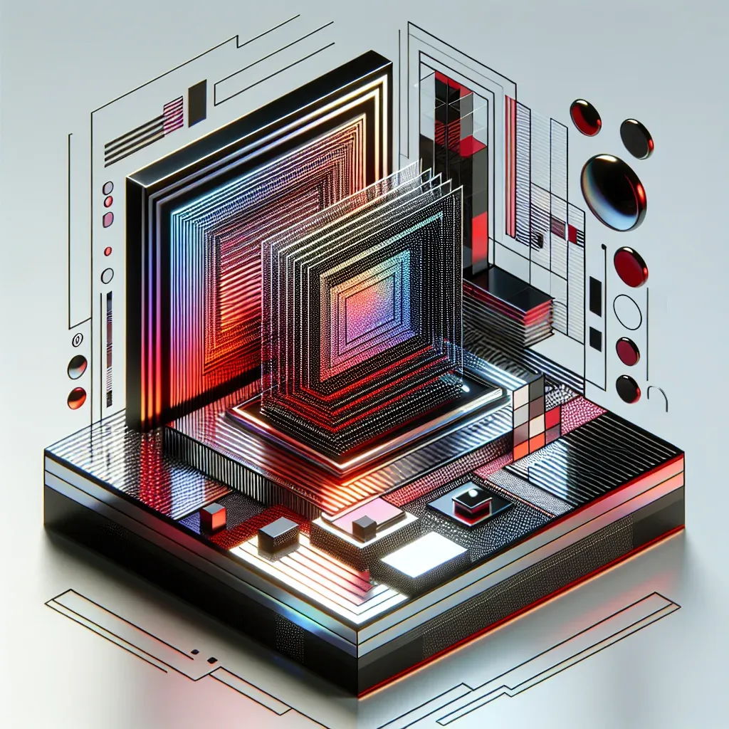 Голограммы на заказ в г. Королёв