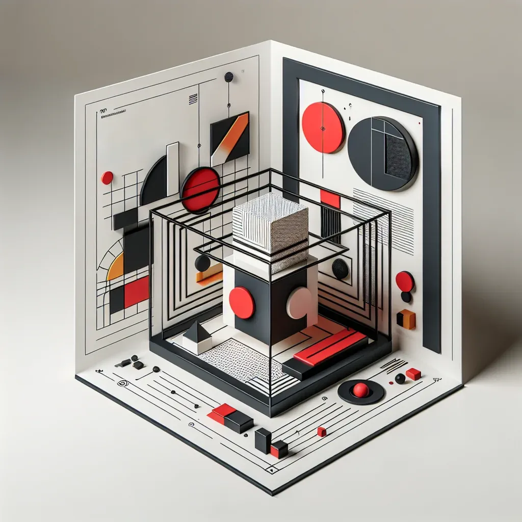 Интерьерная печать - качественная печать в Королёв