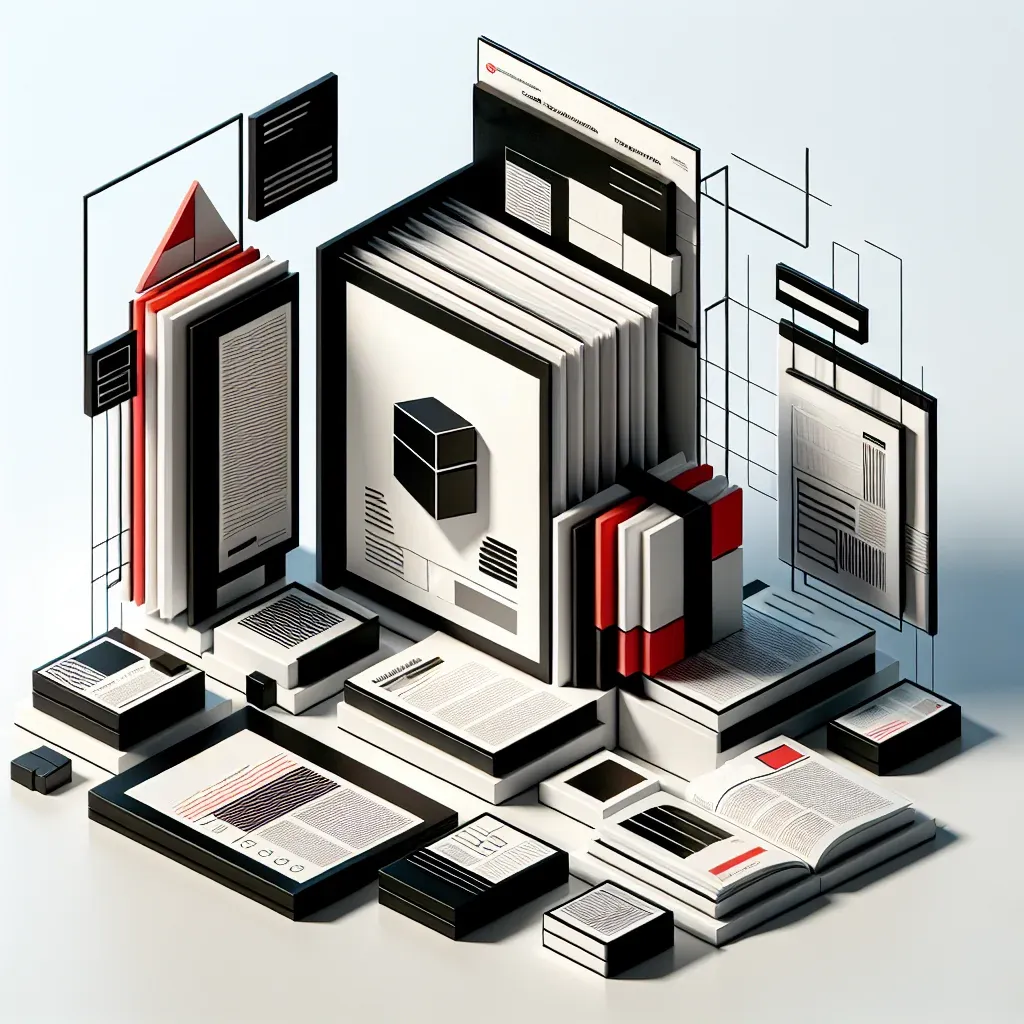 Каталоги - качественная печать в Королёв