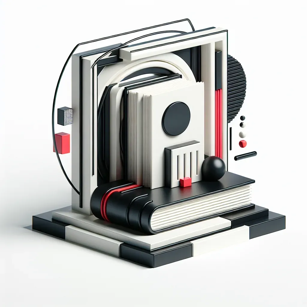 Печать книг Королёв