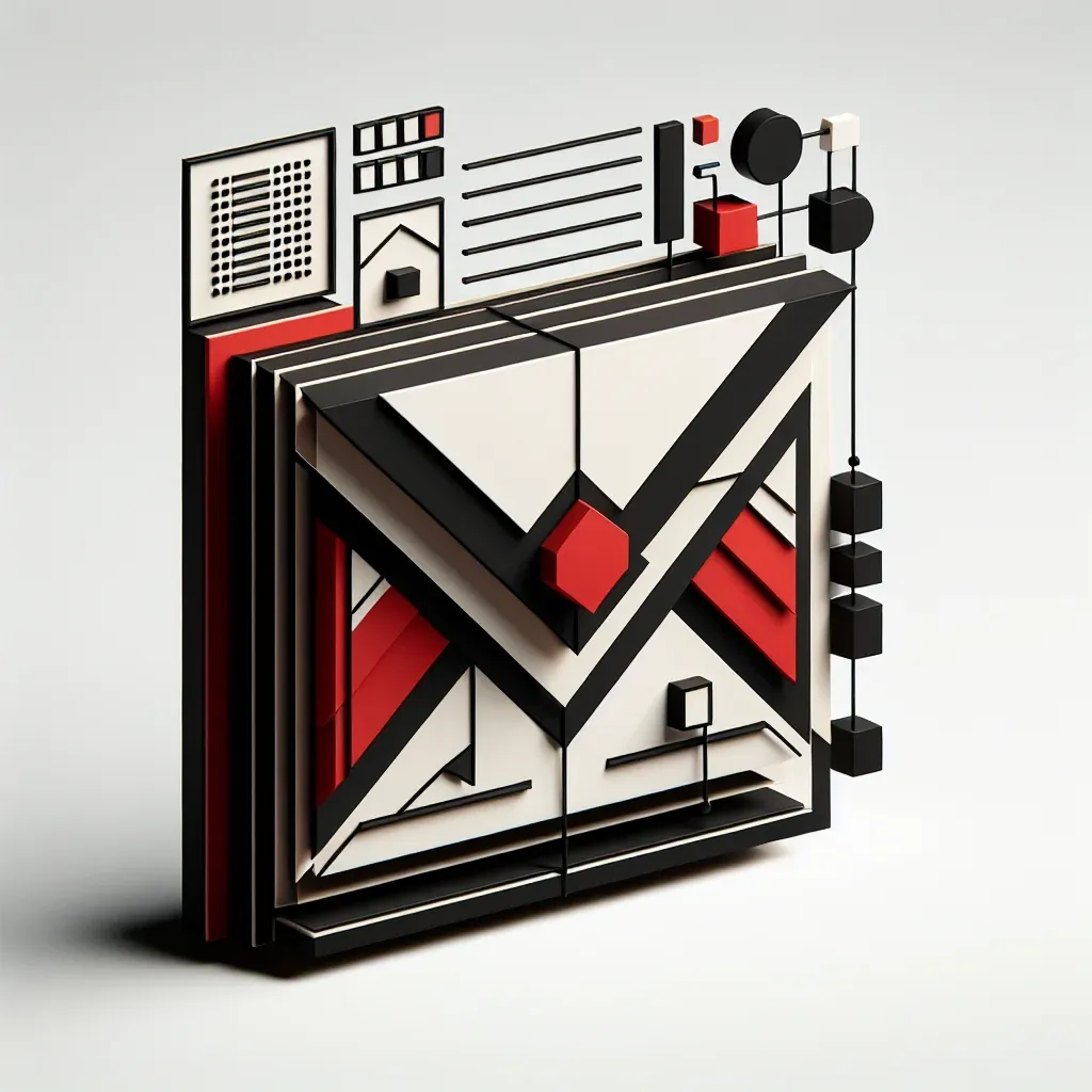 Заказ конвертов - типография в Королёв