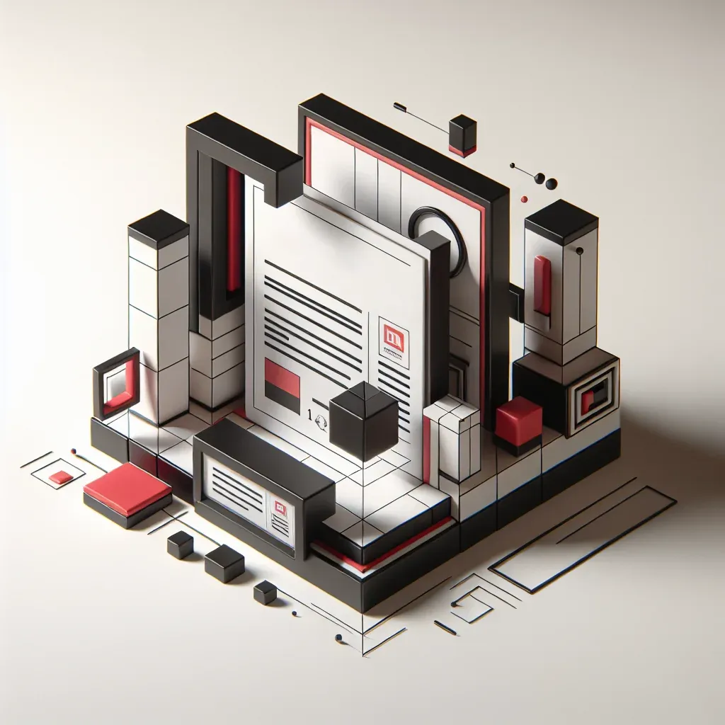 Листовки - качественная печать в Королёв