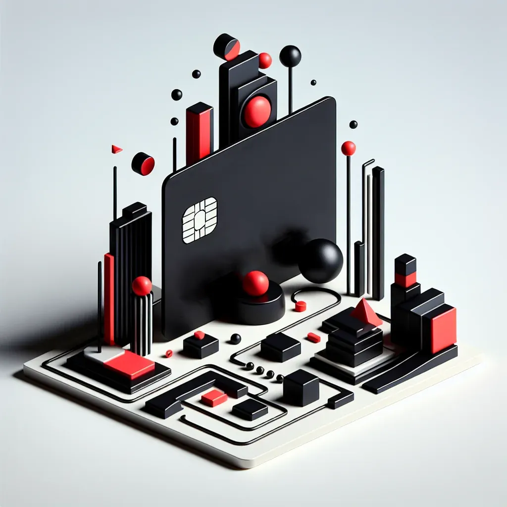 Магнитные карты - качественная печать в Королёв