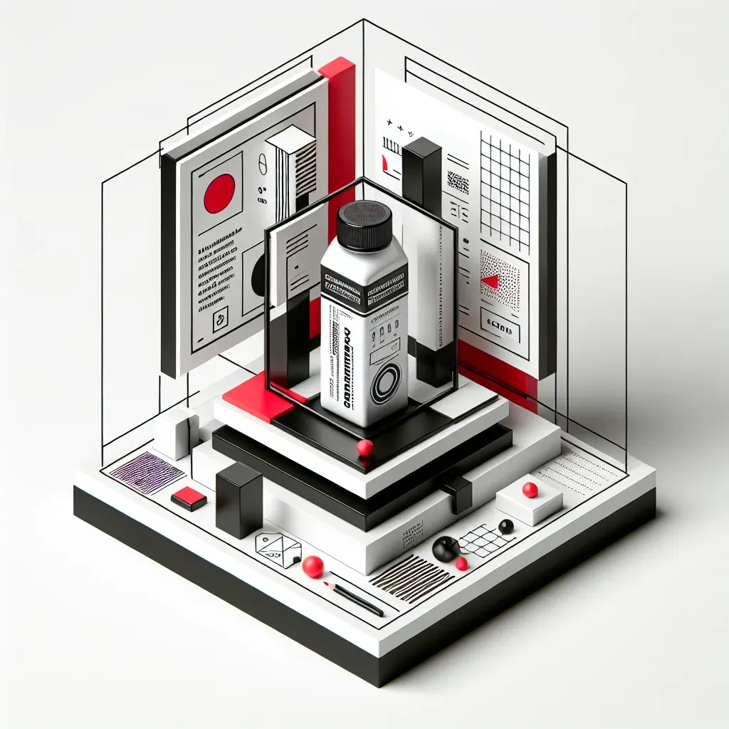 Магниты печать Королёв