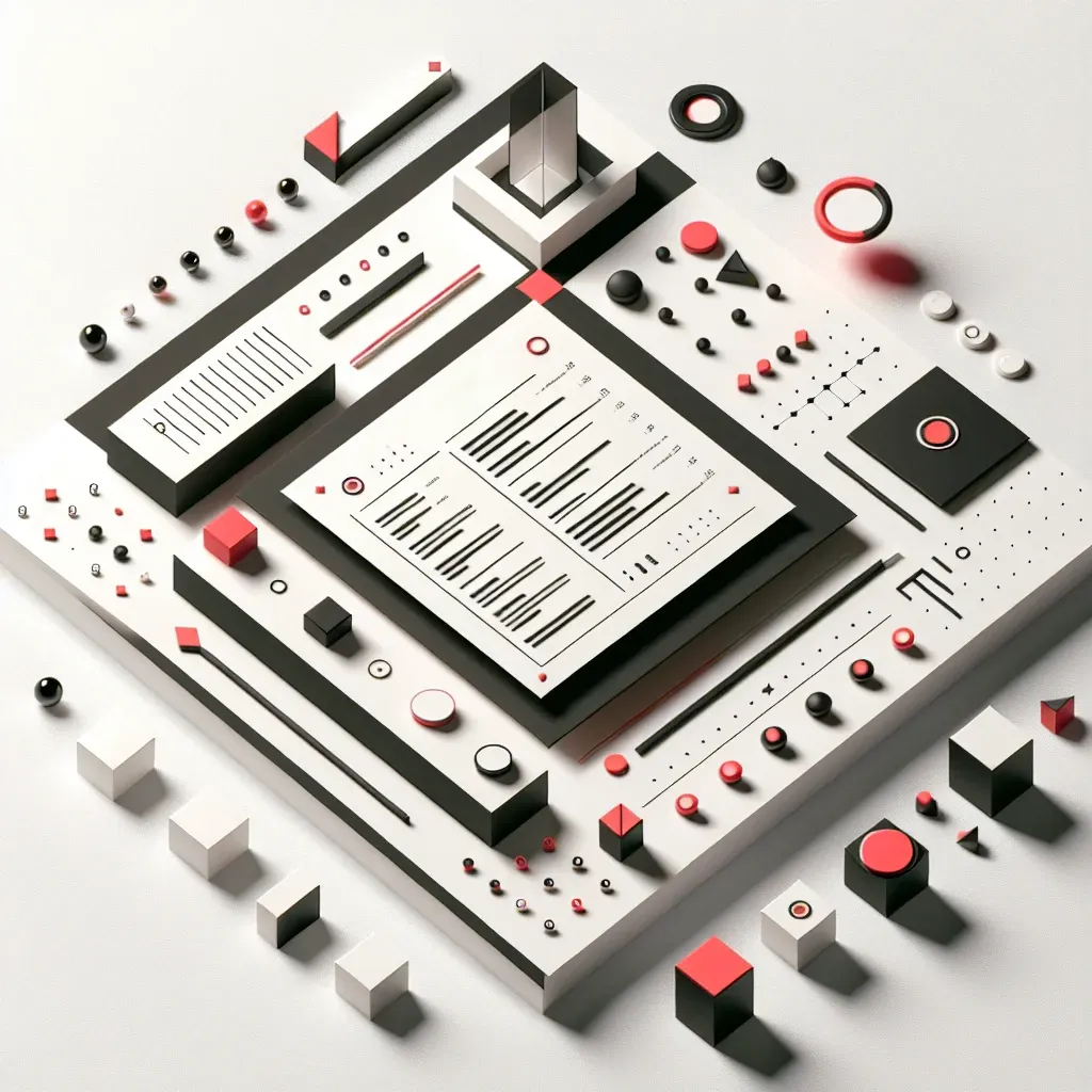 Меню на заказ в г. Королёв