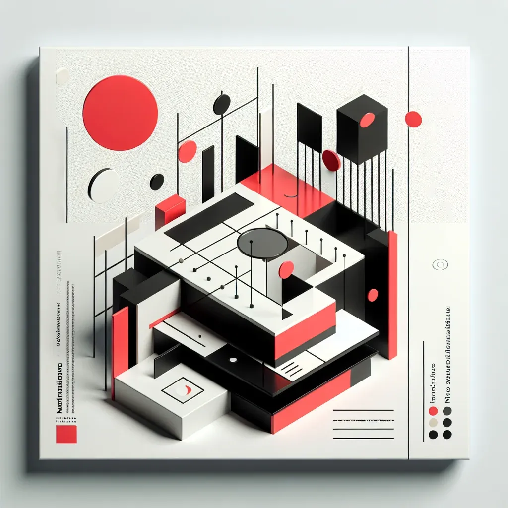 Заказ открыток - типография в Королёв