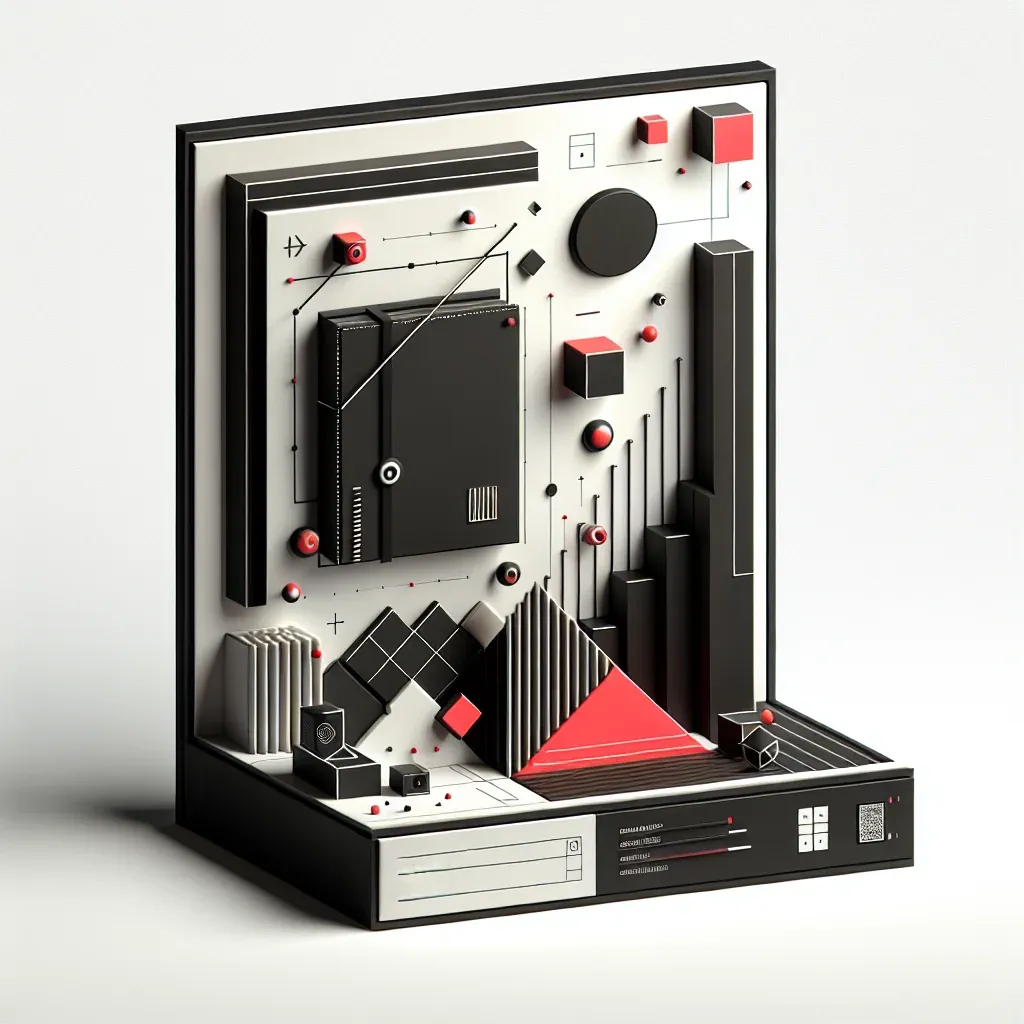 Папки - качественная печать в Королёв