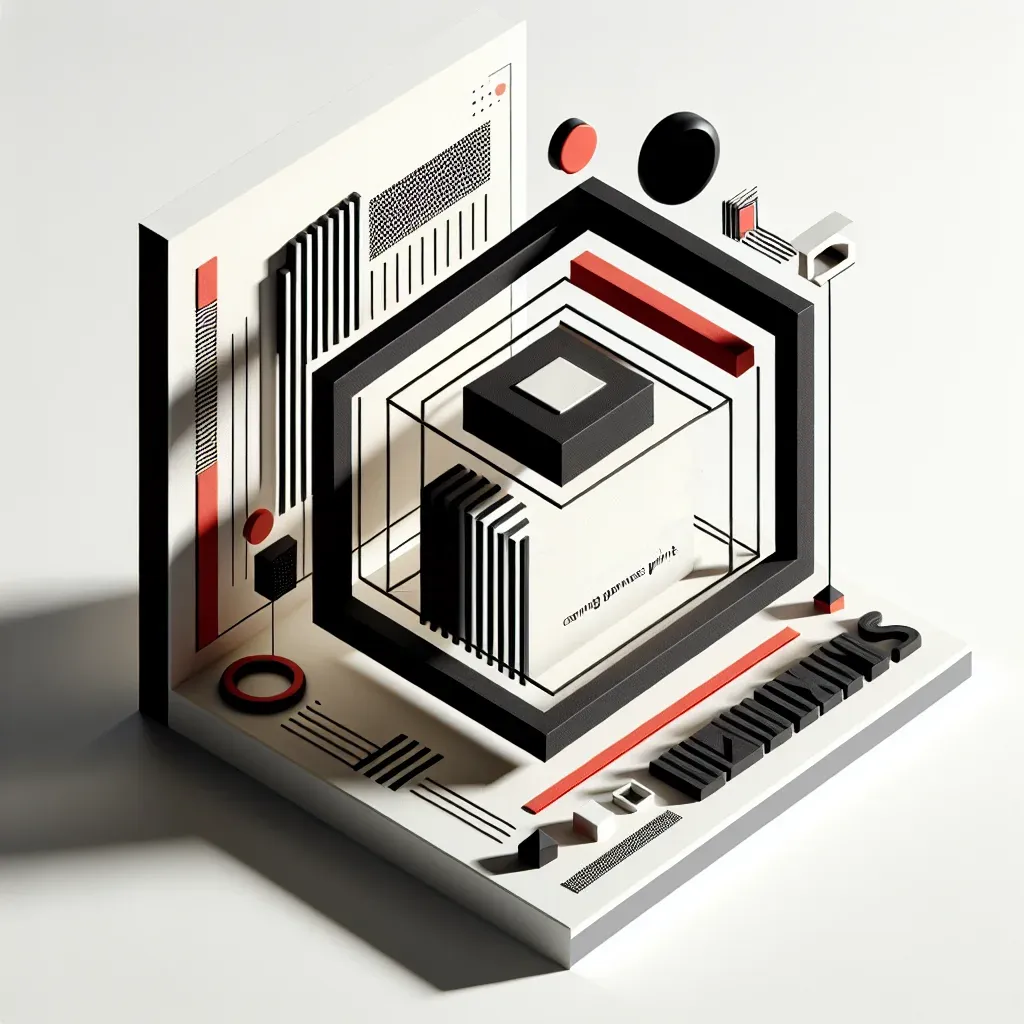 Заказ холста - типография в Королёв