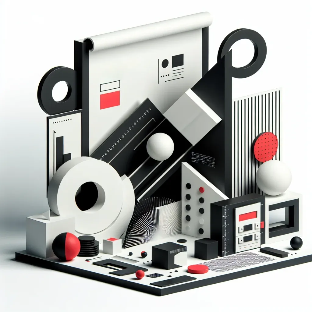 Заказ плакатов - типография в Королёв