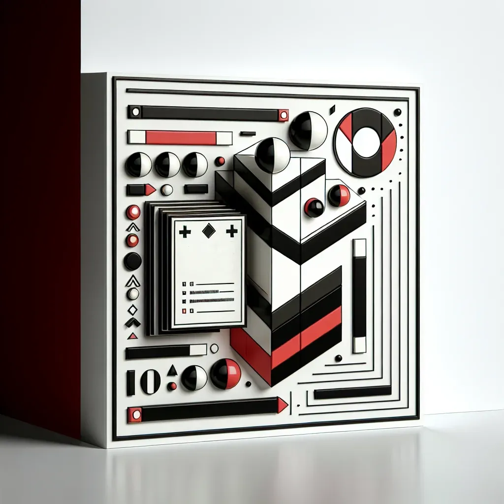 Планы эвакуации - качественная печать в Королёв