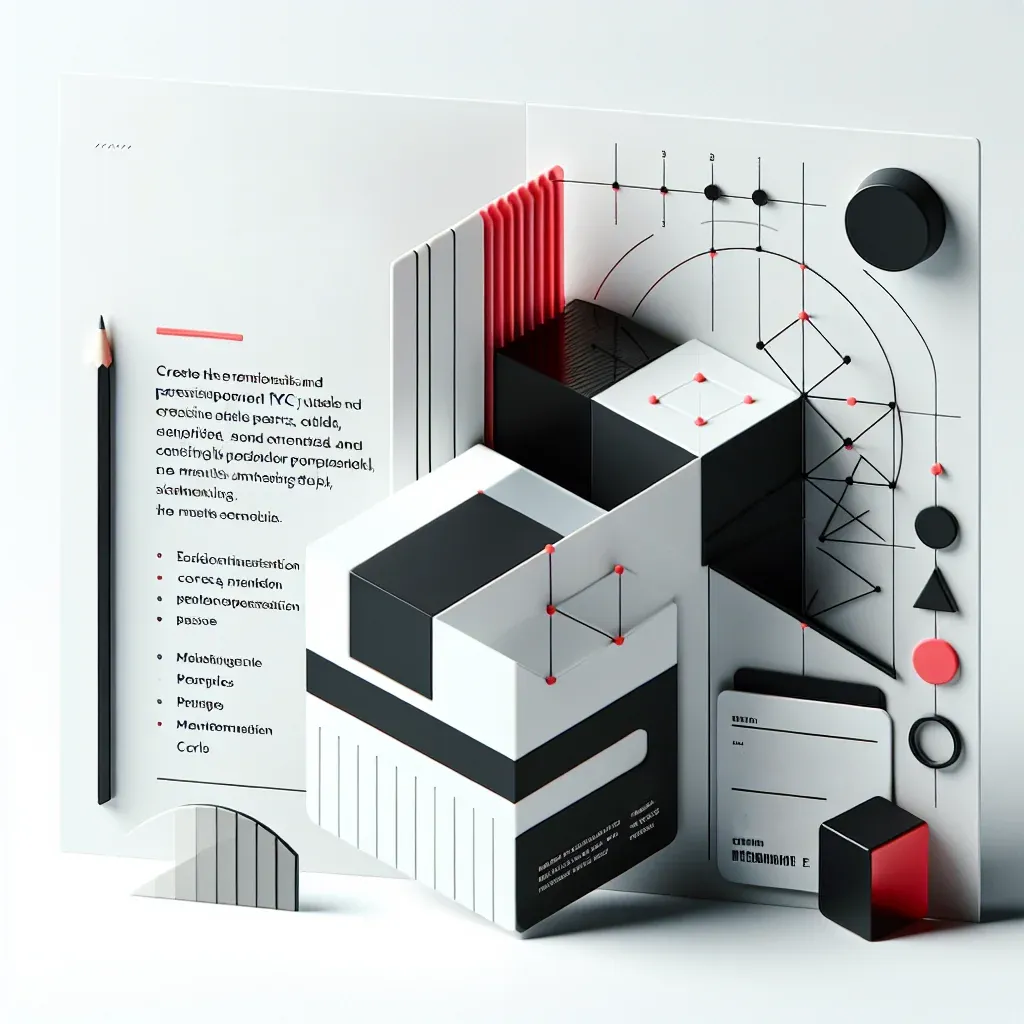 Пластиковые карты - качественная печать в Королёв