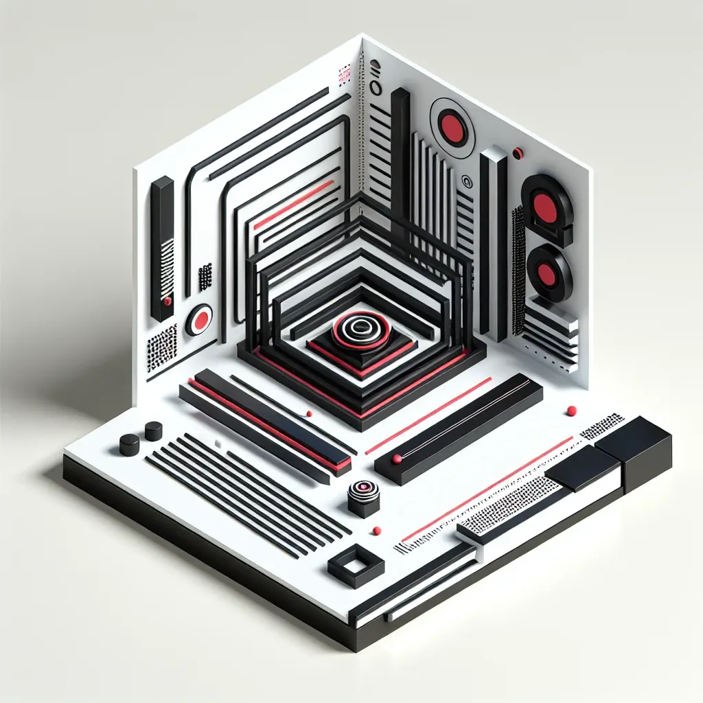 Печать на презентации в г. Королёв