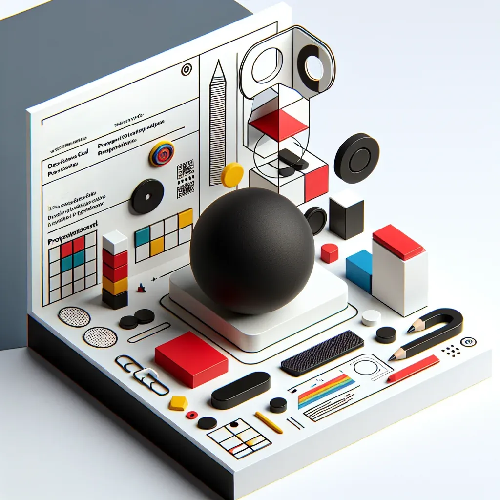 Сертификаты - качественная печать в Королёв