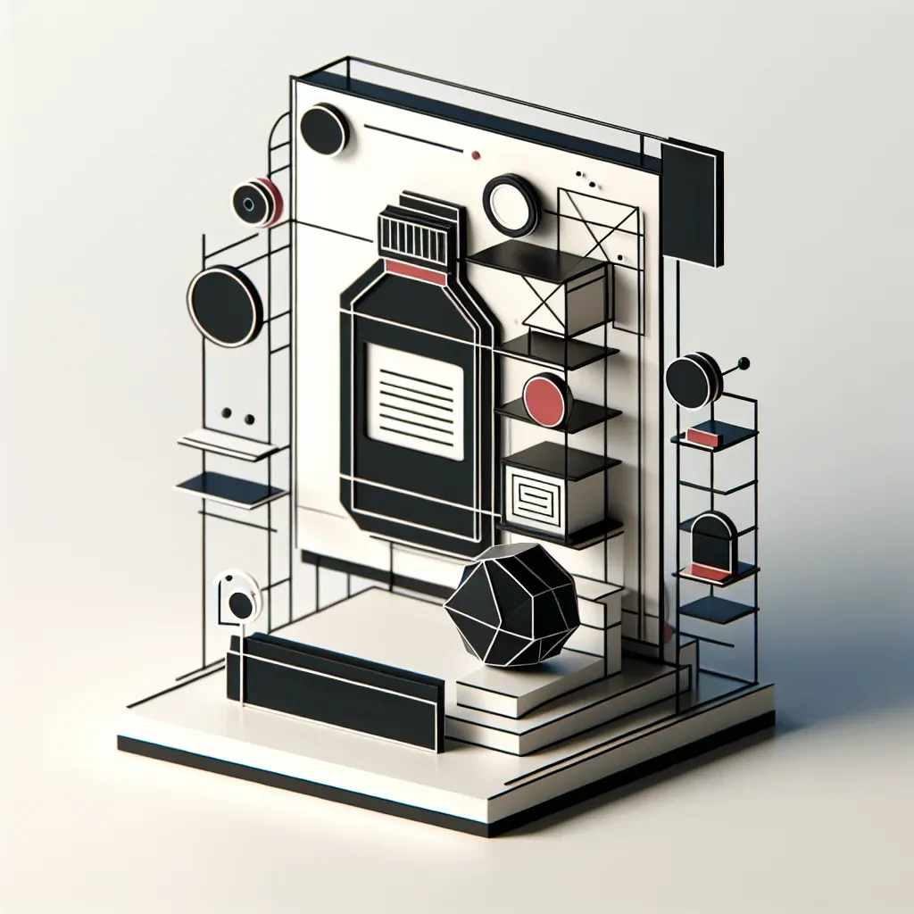 Шелфтокеры - качественная печать в Королёв