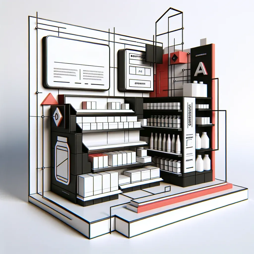 Стопперы печать Королёв