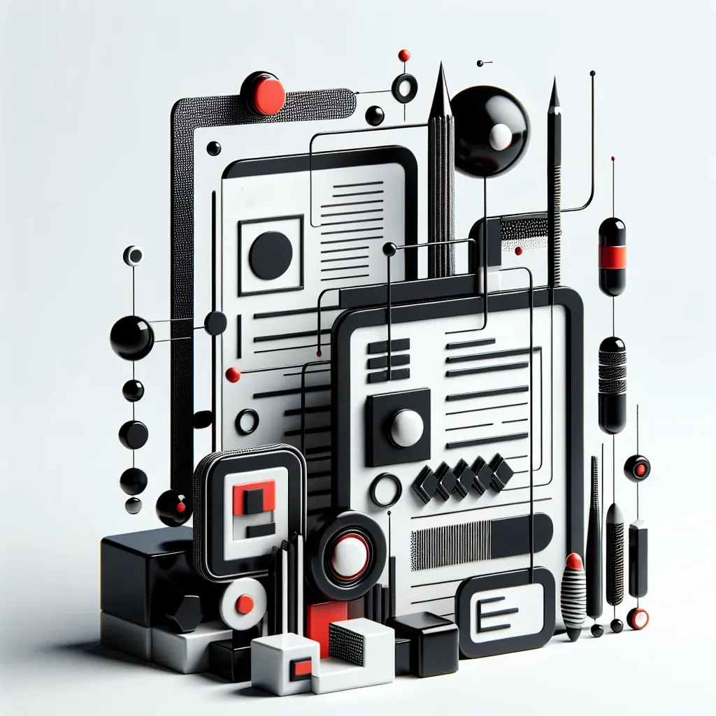 Удостоверения печать Королёв