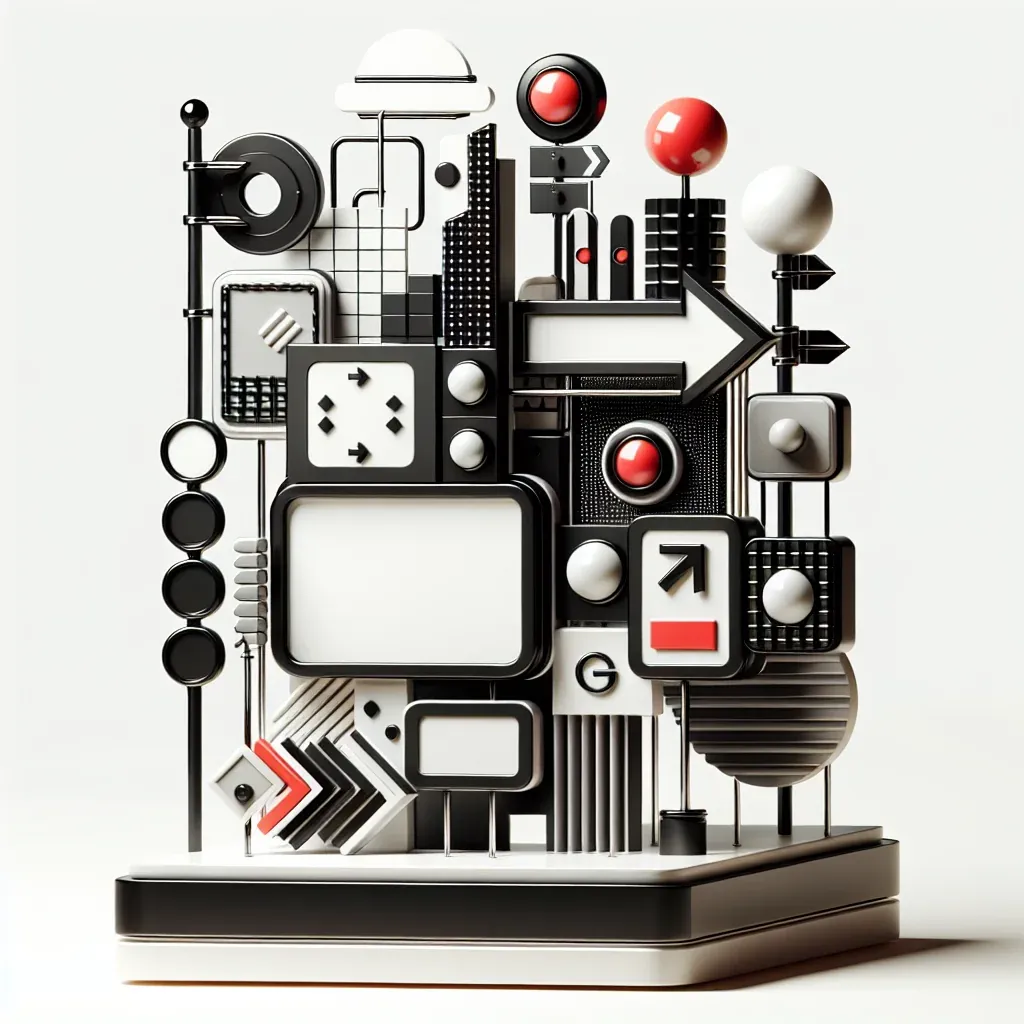 Печать на уличных табличках в г. Королёв