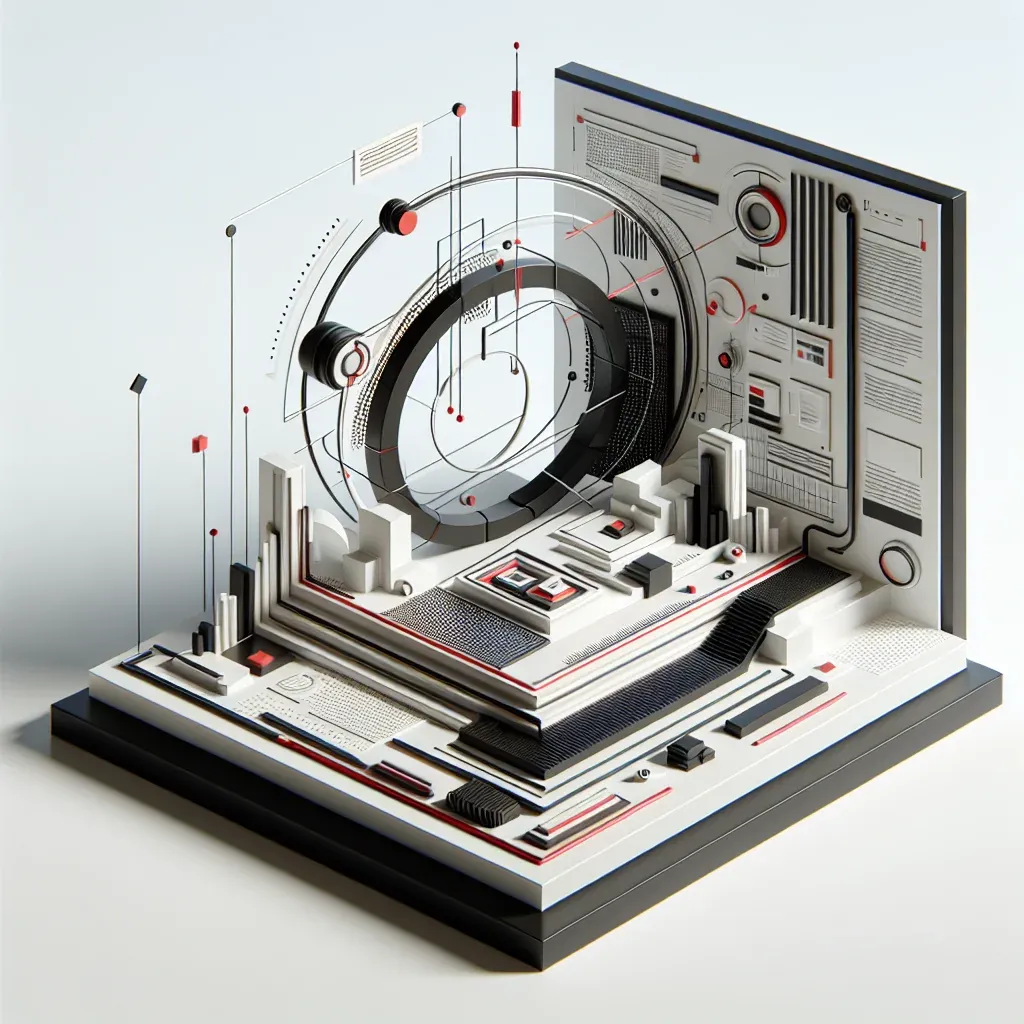 Услуги биговки в Королёв