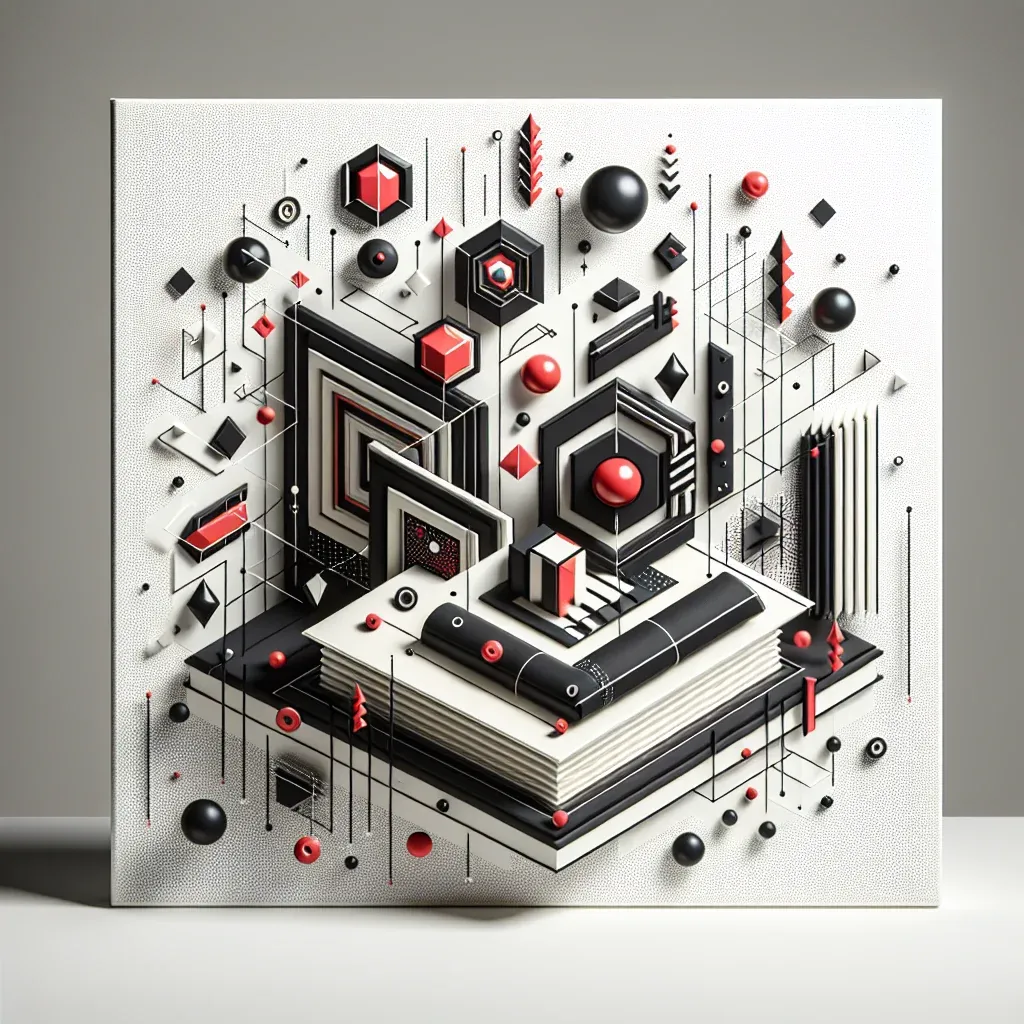 Брошюровка печать Королёв