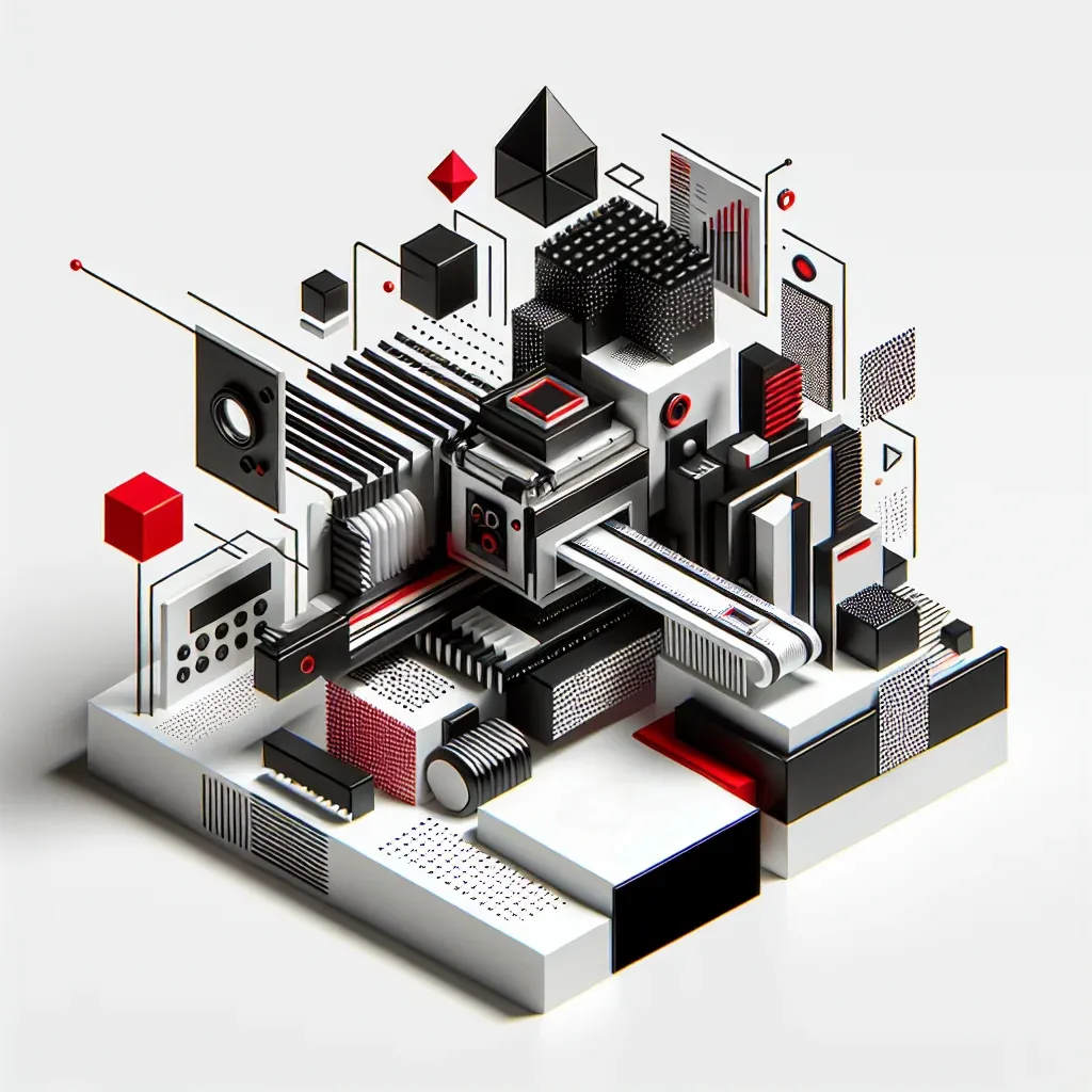 DTF печать Королёв