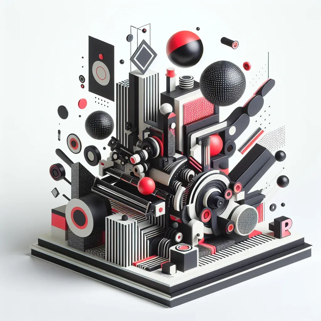 Флексография печать Королёв