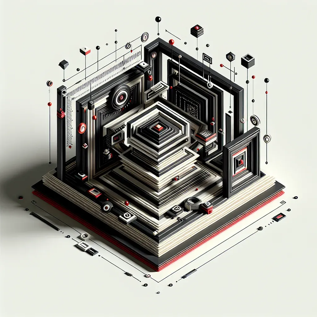 Кашировка на заказ в г. Королёв