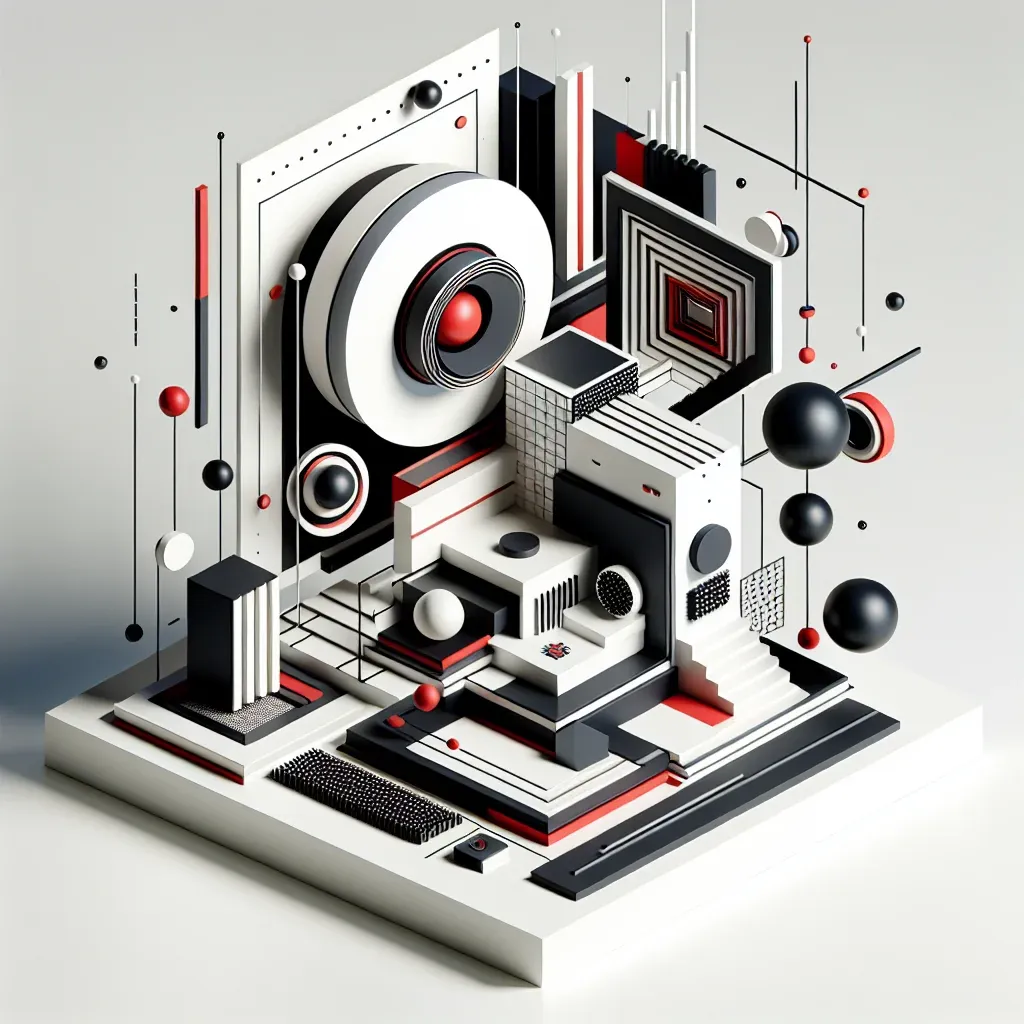 Печать конгрева в г. Королёв