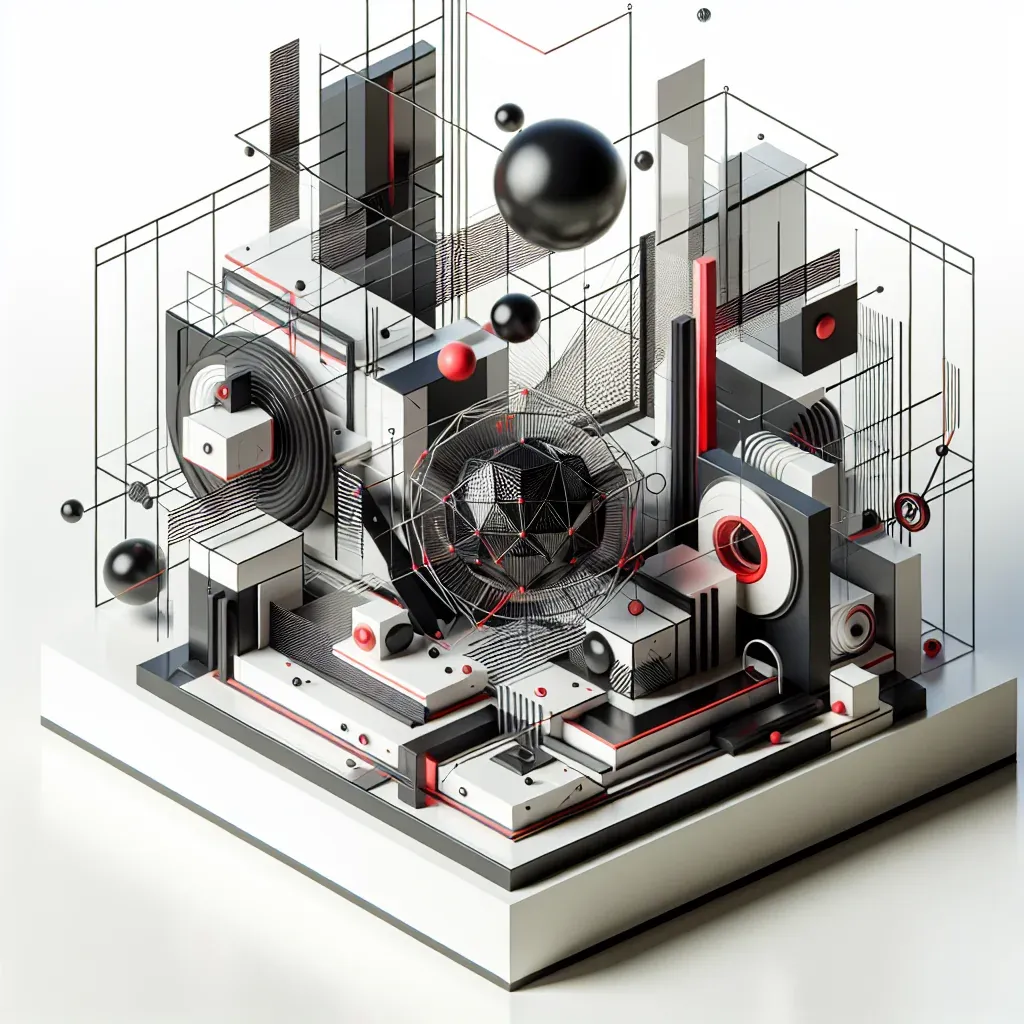 Заказ ламинации - типография в Королёв