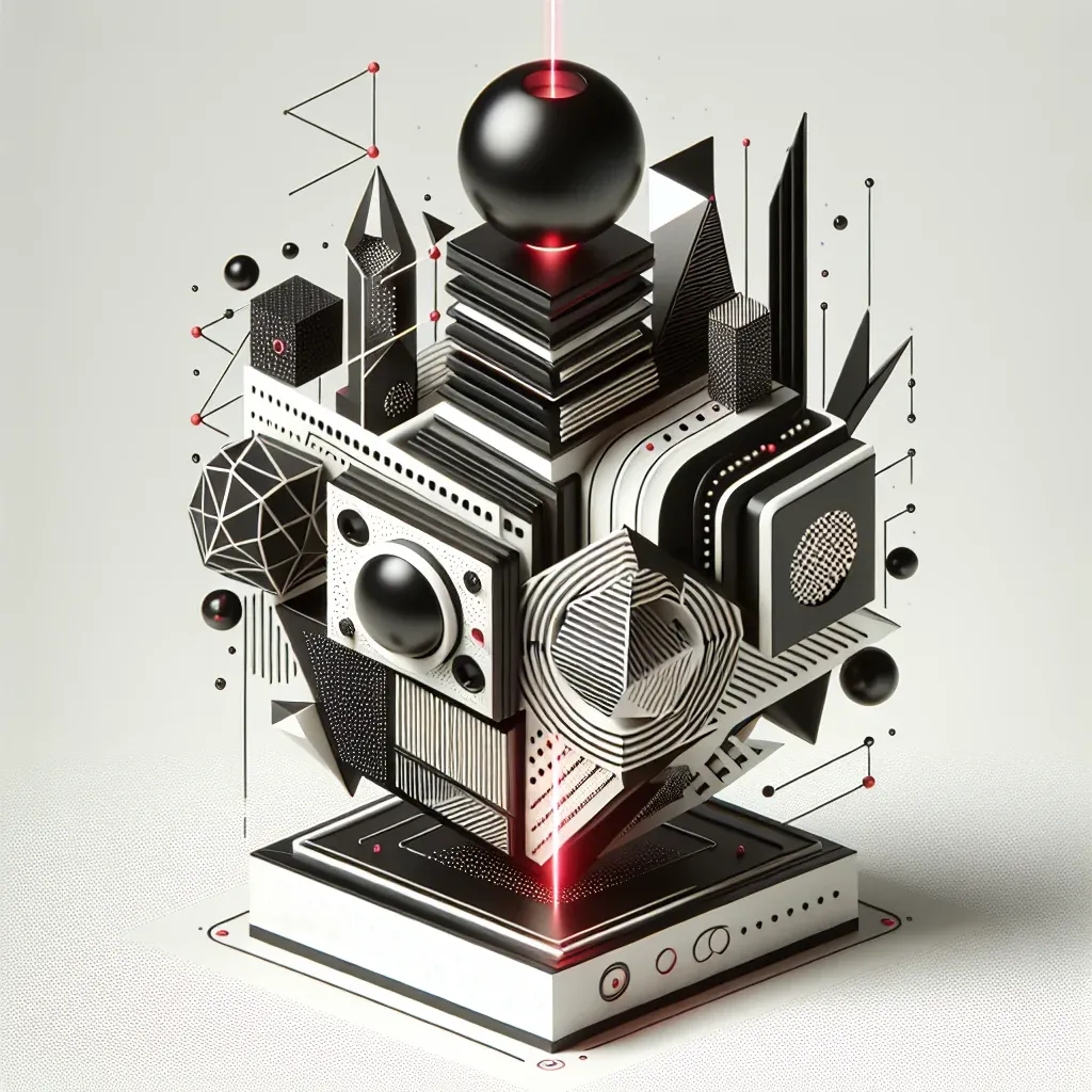 Лазерная гравировка печать Королёв