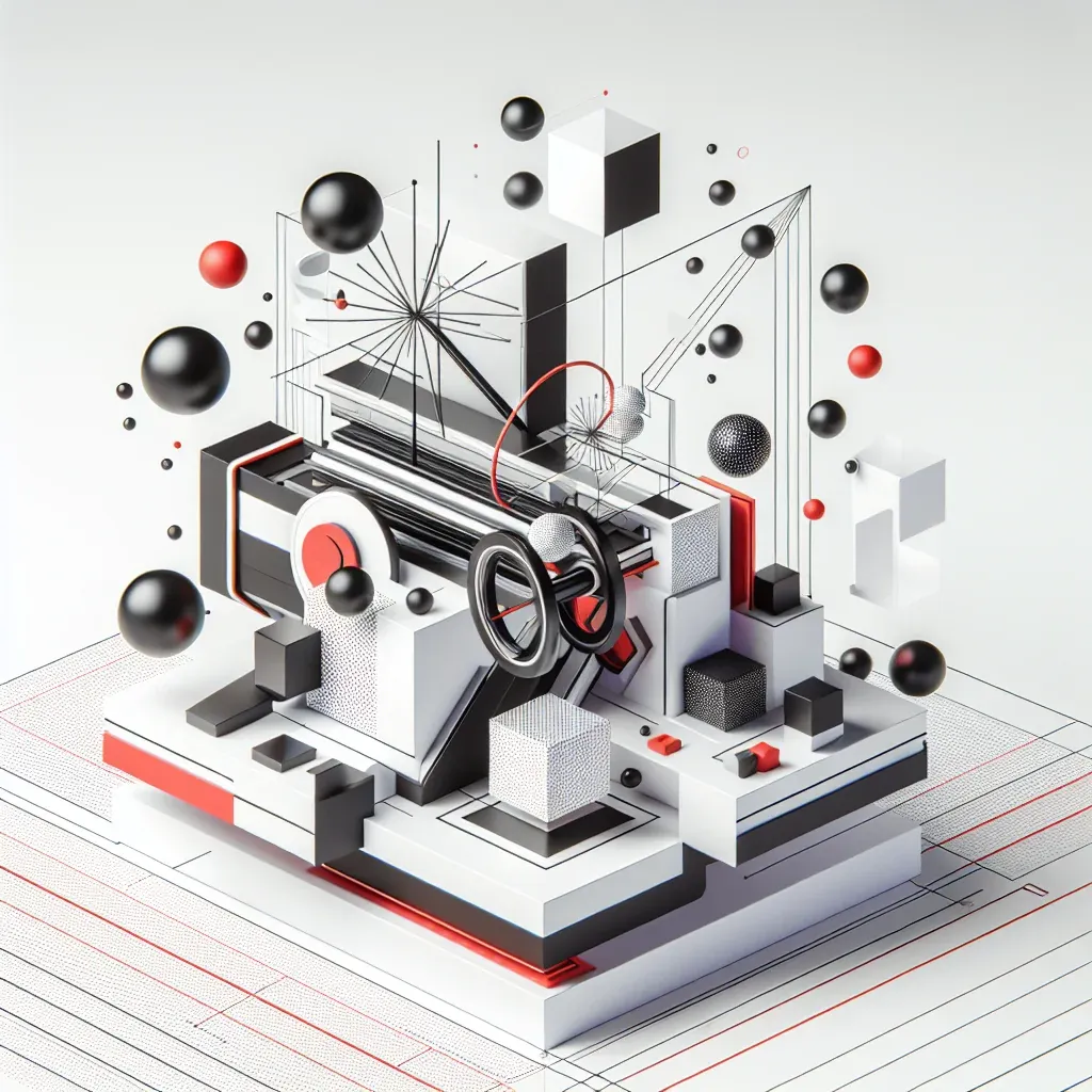 Типография офсетная печать в г. Королёв