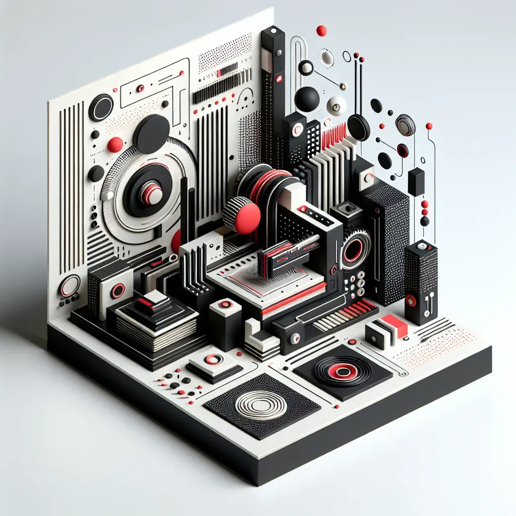 Печать на пластике Королёв