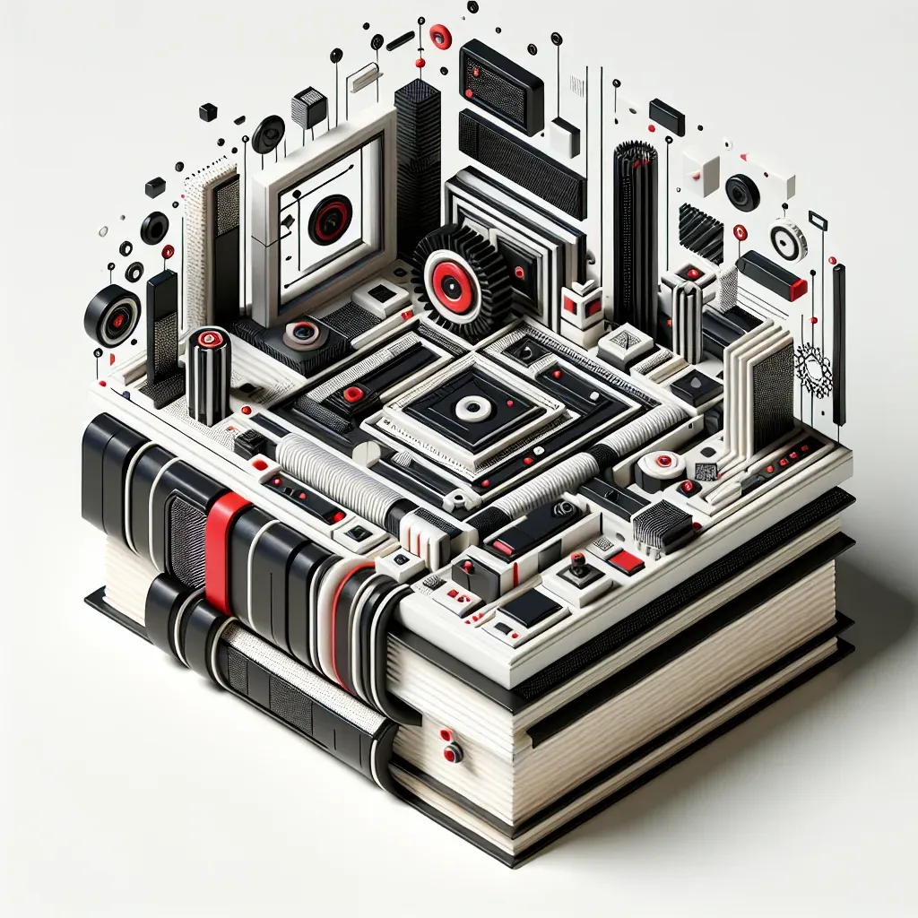 Твердый переплет №7 в Королёв