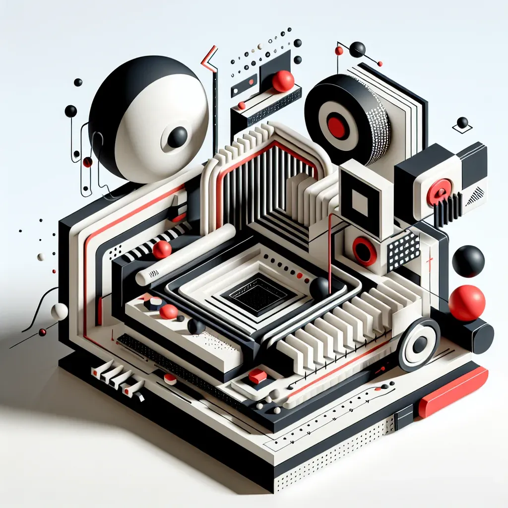 Переплет КБС на заказ в г. Королёв