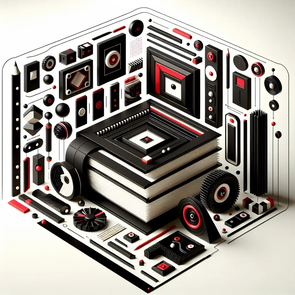 Переплет ШКС печать Королёв