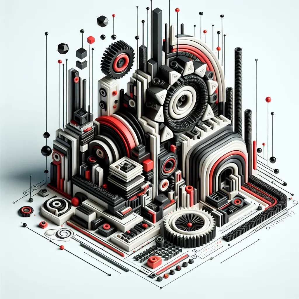 Заказ переплета на скобу - типография в Королёв