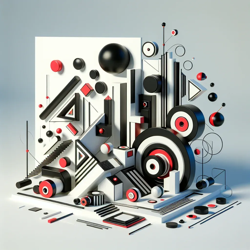 Печать на рулонной бумаге в г. Королёв