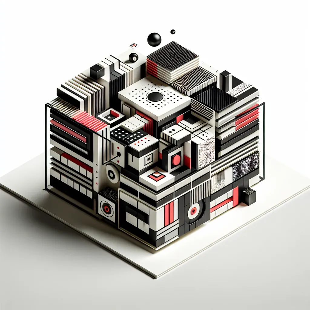 Качественная сборка полиграфии в Королёв