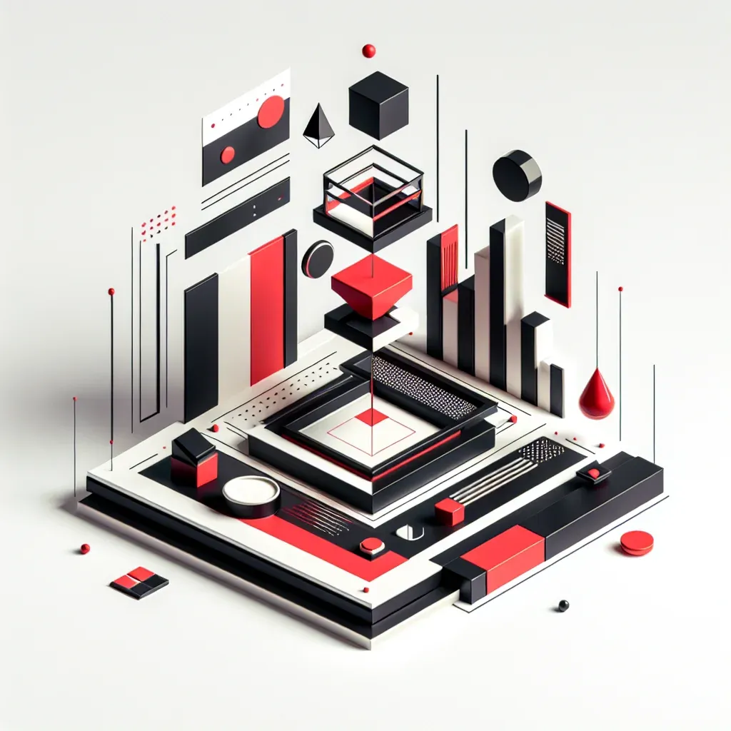 Шелкография - качественная печать в Королёв