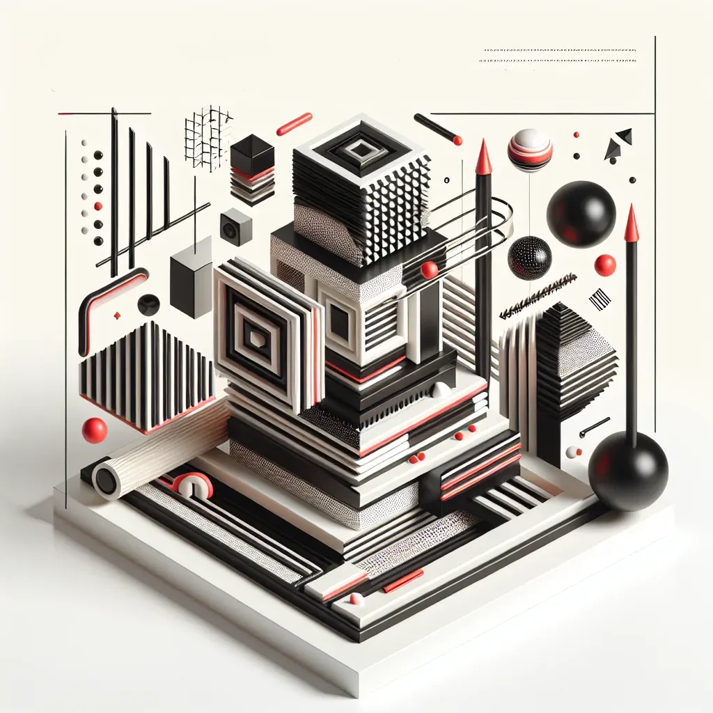 Печать на термотрансфере в г. Королёв